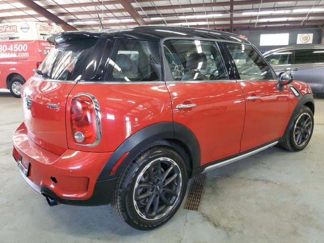 Photo 3 from auction – 2015 MINI COOPER S C with VIN WMWZC5C54FWP47722