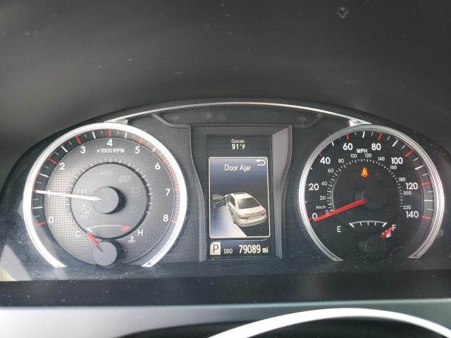 Photo 9 from auction – 2015 TOYOTA CAMRY LE with VIN 4T1BF1FKXFU025801