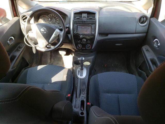 Photo 8 from auction – 2015 NISSAN VERSA NOTE with VIN 3N1CE2CP1FL416124