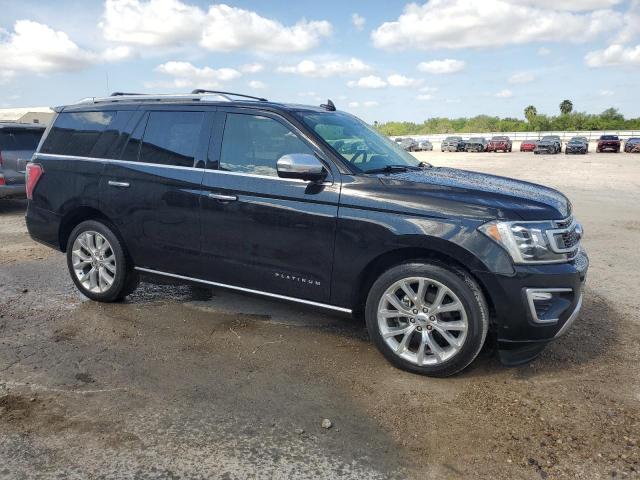 Photo 4 from auction – 2019 FORD EXPEDITION with VIN 1FMJU1MT2KEA09318