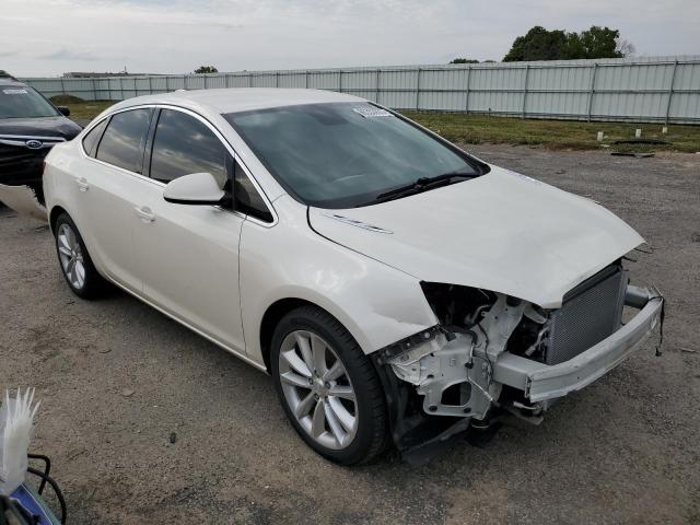 Photo 4 from auction – 2015 BUICK VERANO with VIN 1G4PP5SK6F4211366