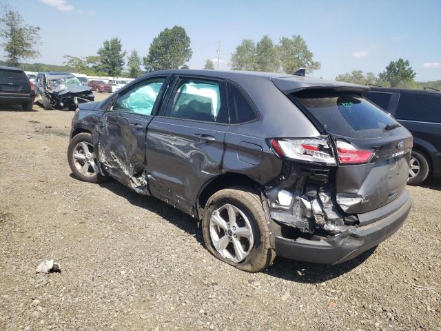 Photo 2 from auction – 2021 FORD EDGE SE with VIN 2FMPK4G91MBA14204