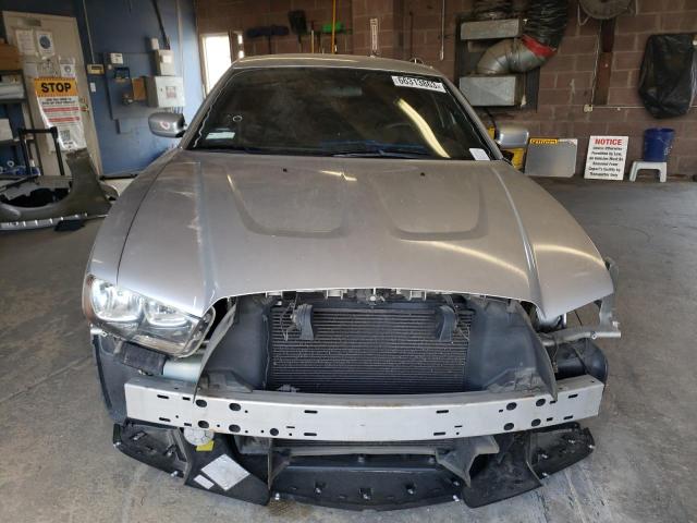 Photo 5 from auction – 2012 DODGE CHARGER SE with VIN 2C3CDXBG7CH184426