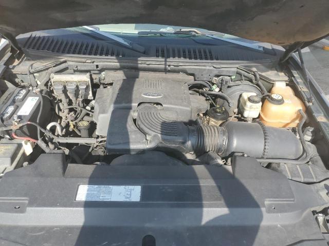 Photo 12 from auction – 2003 FORD EXPEDITION with VIN 1FMPU17L23LB76832