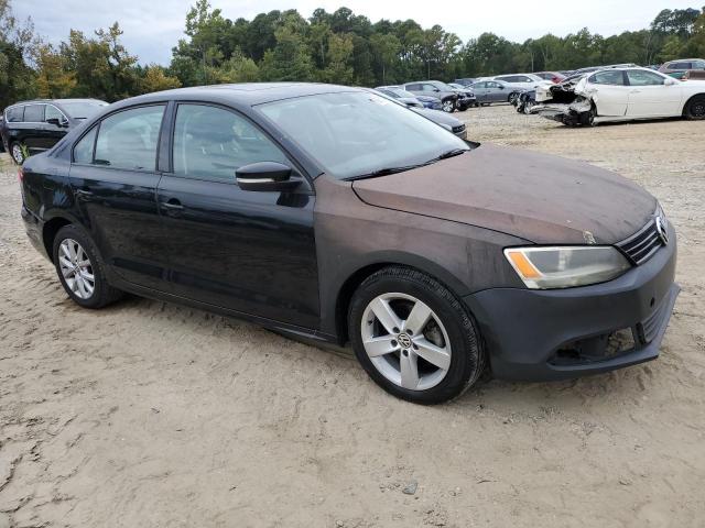 Photo 4 from auction – 2012 VOLKSWAGEN JETTA SE with VIN 3VWDP7AJ8CM363044