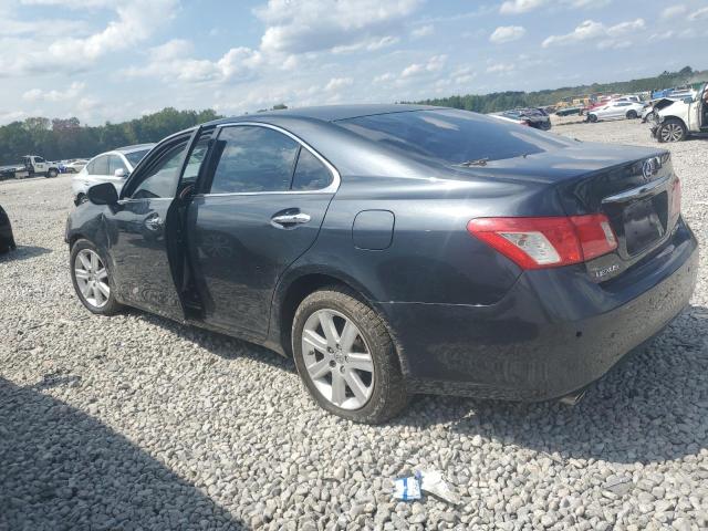 Photo 2 from auction – 2007 LEXUS ES 350 with VIN JTHBJ46G072152018