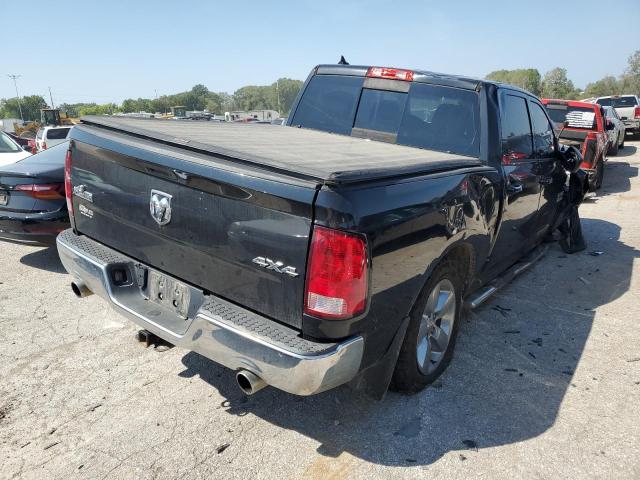 Photo 3 from auction – 2015 RAM 1500 SLT with VIN 1C6RR7LT8FS786503