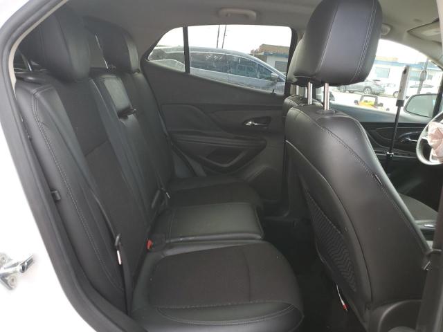 Photo 11 from auction – 2018 BUICK ENCORE PRE with VIN KL4CJASB7JB671549