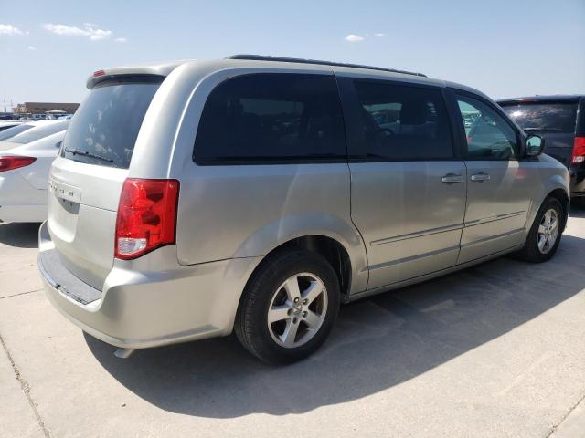 صورة رقم 3 من المزاد - 2012 DODGE GRAND CARA مع VIN 2C4RDGCG0CR128486