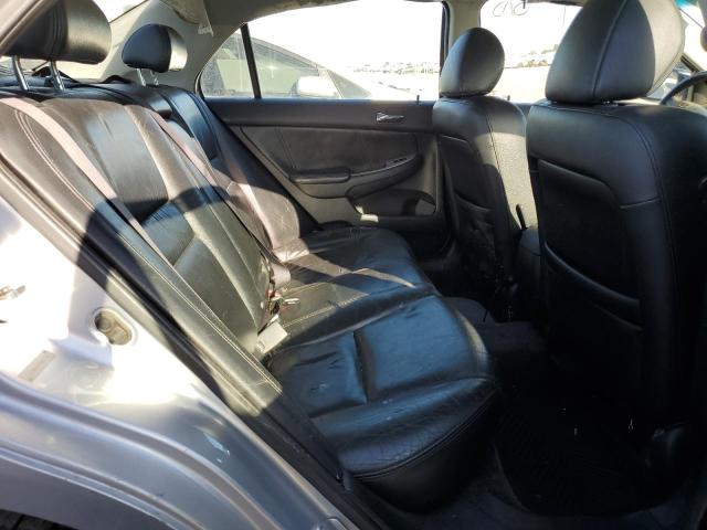Photo 10 from auction – 2003 HONDA ACCORD EX with VIN 1HGCM66533A082278