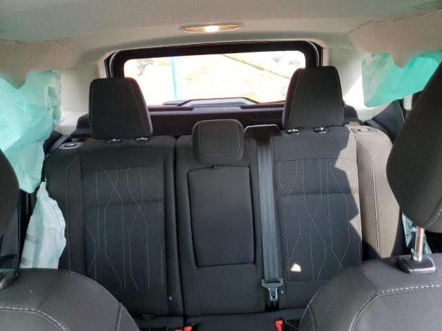 Photo 10 from auction – 2019 FORD ECOSPORT S with VIN MAJ3S2GE3KC267211