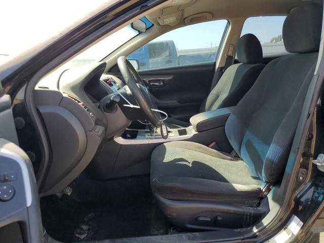صورة رقم 7 من المزاد - 2014 NISSAN ALTIMA مع VIN 1N4AL3AP1EN255572