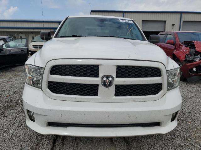 Photo 5 from auction – 2015 RAM 1500 ST with VIN 1C6RR7KT5FS682679