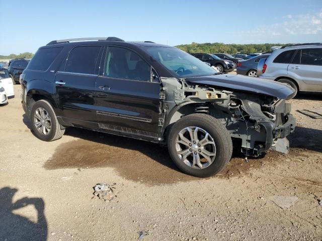 Photo 4 from auction – 2014 GMC ACADIA SLT with VIN 1GKKRRKD0EJ169492