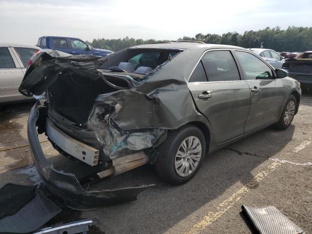 Photo 3 from auction – 2012 TOYOTA CAMRY BASE with VIN 4T1BF1FK2CU631685