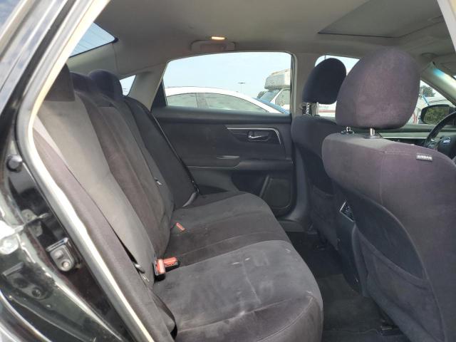 Photo 10 from auction – 2013 NISSAN ALTIMA 2.5 with VIN 1N4AL3AP8DC269835