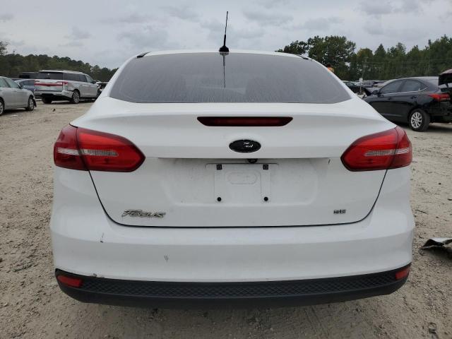 Photo 6 from auction – 2018 FORD FOCUS SE with VIN 1FADP3F27JL285275
