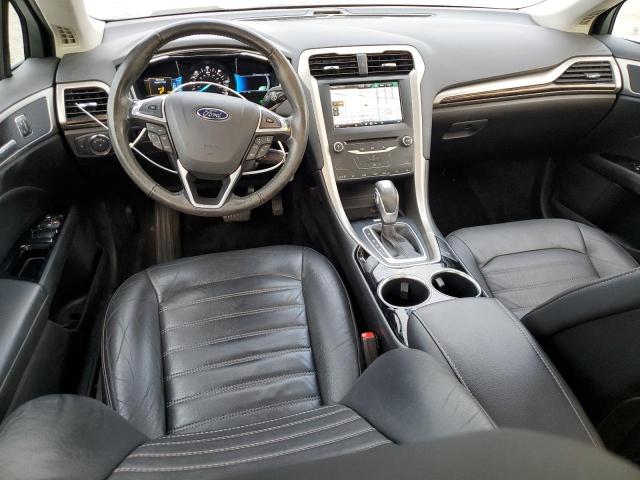Photo 8 from auction – 2013 FORD FUSION SE with VIN 3FA6P0LU4DR273569