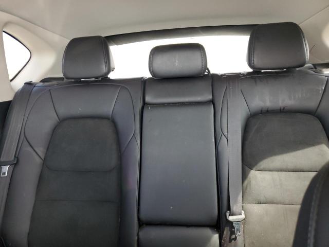 Photo 10 from auction – 2019 MAZDA CX-5 TOURI with VIN JM3KFACM1K1560075