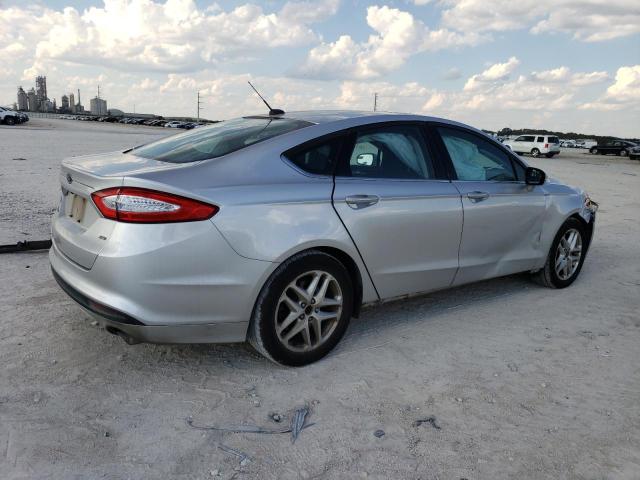 Photo 3 from auction – 2016 FORD FUSION SE with VIN 3FA6P0H73GR208039