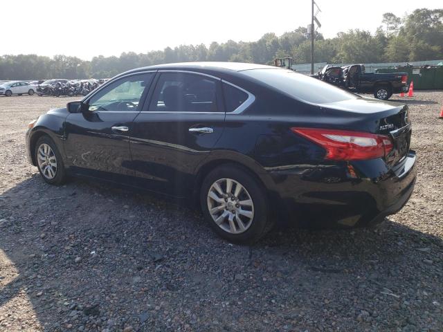 Photo 2 from auction – 2016 NISSAN ALTIMA 2.5 with VIN 1N4AL3AP4GC256150