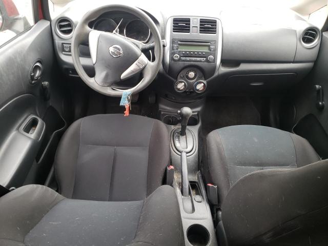 Photo 8 from auction – 2014 NISSAN VERSA NOTE with VIN 3N1CE2CP9EL418444