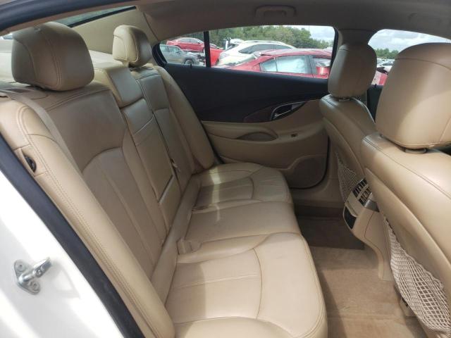 Photo 10 from auction – 2013 BUICK LACROSSE with VIN 1G4GC5E33DF289234