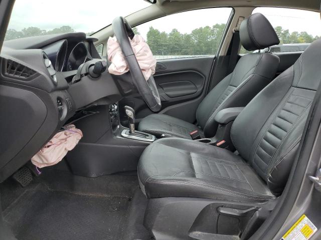 Photo 7 from auction – 2014 FORD FIESTA TIT with VIN 3FADP4FJ8EM206973