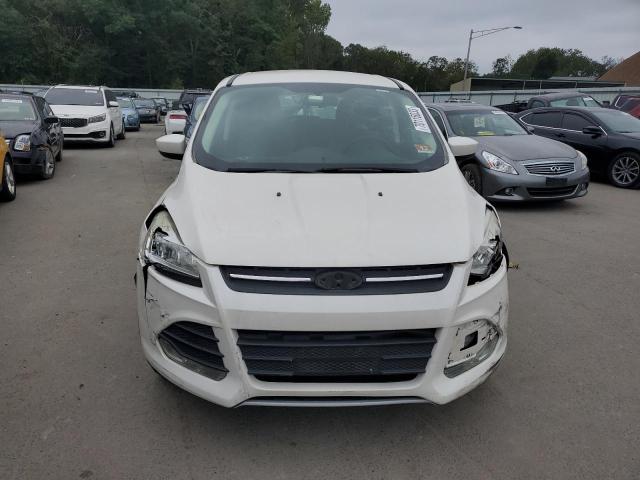 Photo 5 from auction – 2014 FORD ESCAPE SE with VIN 1FMCU0GX3EUA49936