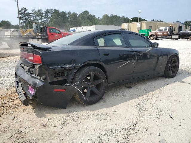 Photo 3 from auction – 2013 DODGE CHARGER R/ with VIN 2C3CDXCT0DH582901