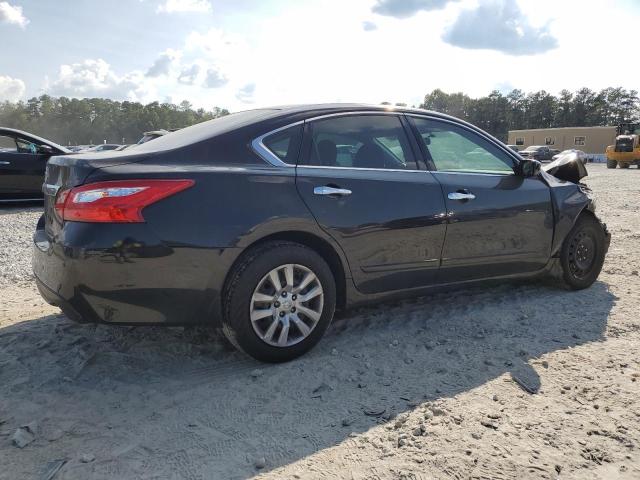 Photo 3 from auction – 2017 NISSAN ALTIMA 2.5 with VIN 1N4AL3AP1HC484964