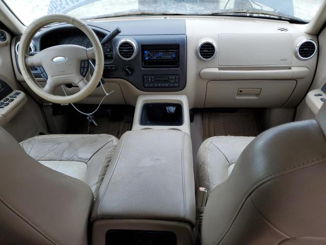 Photo 8 from auction – 2004 FORD EXPEDITION with VIN 1FMFU18LX4LB44089