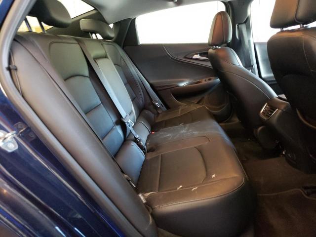 Photo 10 from auction – 2017 CHEVROLET MALIBU LT with VIN 1G1ZE5ST8HF170766