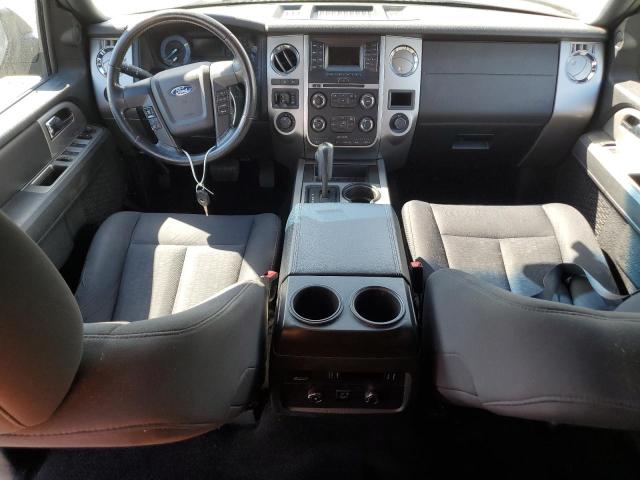 Photo 8 from auction – 2017 FORD EXPEDITION with VIN 1FMJU1JTXHEA06826