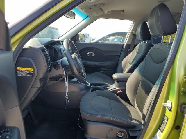 Photo 7 from auction – 2015 KIA SOUL with VIN KNDJN2A22F7770301