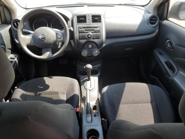 Photo 8 from auction – 2012 NISSAN VERSA S with VIN 3N1CN7AP1CL925805