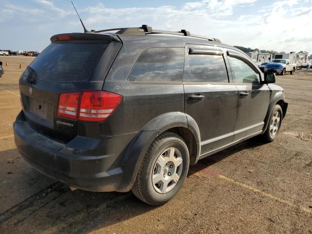 Photo 3 from auction – 2010 DODGE JOURNEY SE with VIN 3D4PG4FB0AT203844