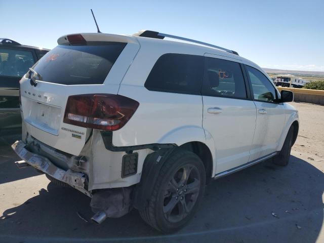 Photo 3 from auction – 2019 DODGE JOURNEY CR with VIN 3C4PDCGG7KT857753