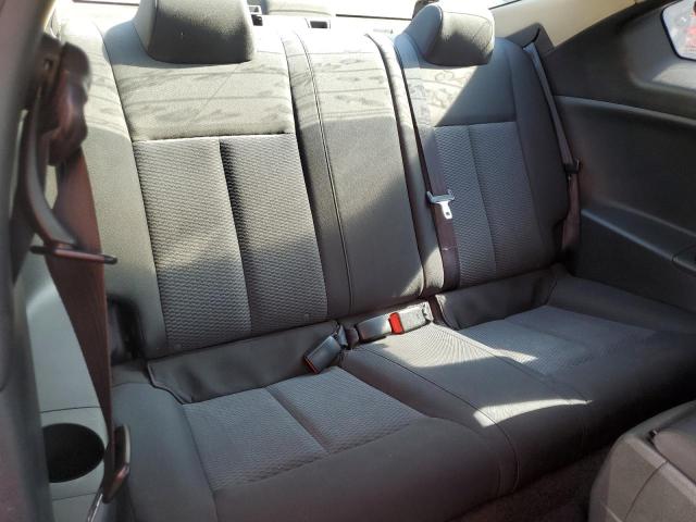 Photo 10 from auction – 2008 NISSAN ALTIMA 2.5 with VIN 1N4AL24E28C259134