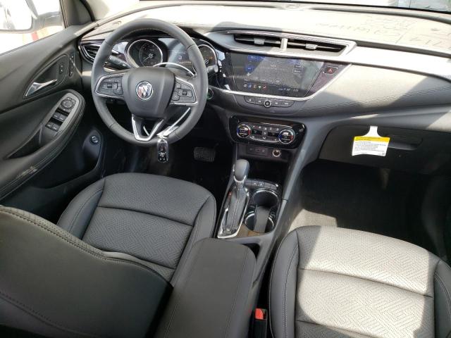Photo 8 from auction – 2023 BUICK ENCORE GX with VIN KL4MMFSL9PB062635