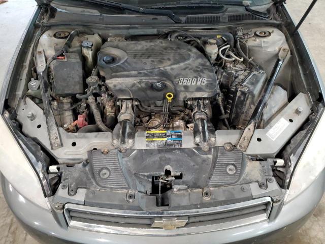 Photo 11 from auction – 2008 CHEVROLET IMPALA with VIN 2G1WT58K381376639