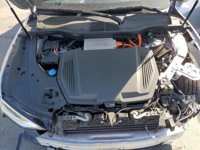 Photo 11 from auction – 2019 AUDI E-TRON PRE with VIN WA1VABGE8KB010826