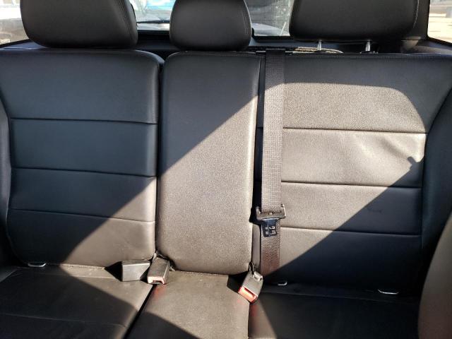 Photo 10 from auction – 2011 FORD ESCAPE LIM with VIN 1FMCU0EG3BKB64112