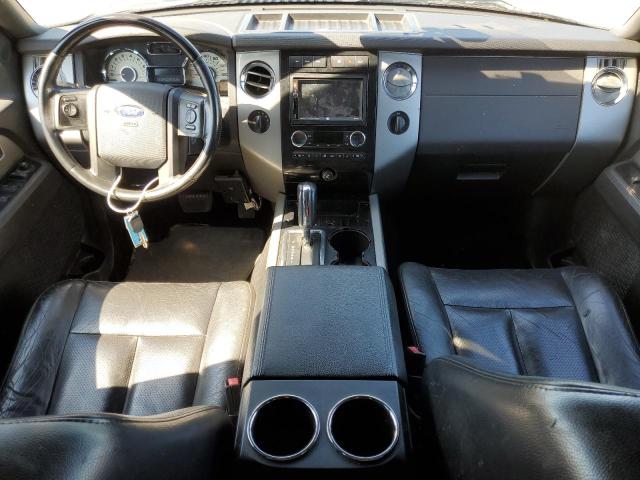 Photo 8 from auction – 2012 FORD EXPEDITION with VIN 1FMJU2A57CEF05647
