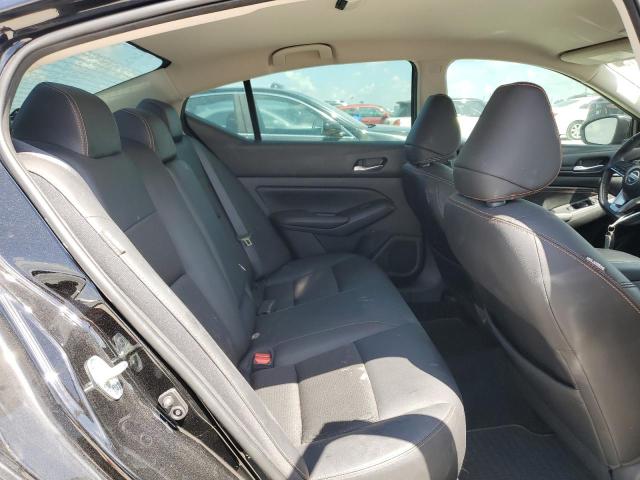 Photo 10 from auction – 2019 NISSAN ALTIMA SR with VIN 1N4BL4CV8KC189504