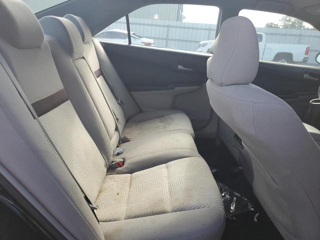 Photo 10 from auction – 2012 TOYOTA CAMRY BASE with VIN 4T1BF1FK2CU068007