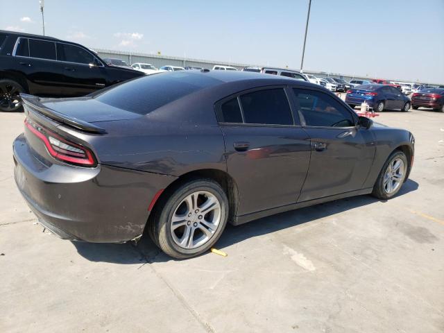 Photo 3 from auction – 2019 DODGE CHARGER SX with VIN 2C3CDXBG8KH554698