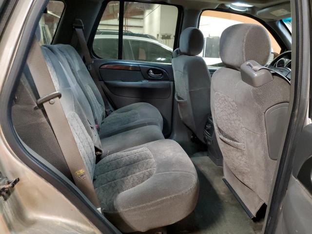 Photo 10 from auction – 2003 GMC ENVOY with VIN 1GKDT13S832107466
