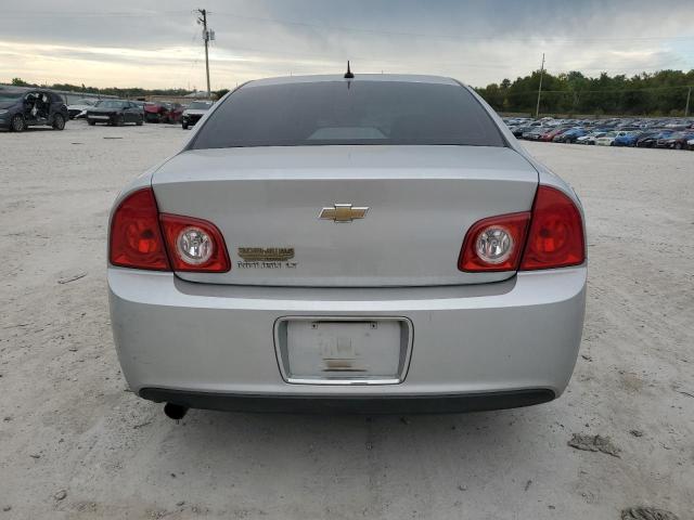 Photo 6 from auction – 2011 CHEVROLET MALIBU 2LT with VIN 1G1ZD5E18BF169833