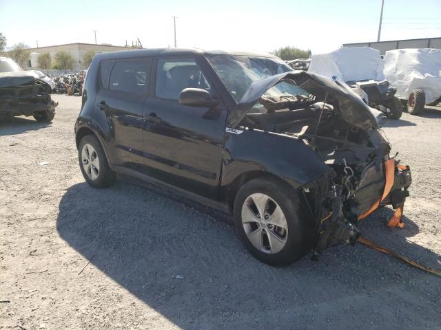 Photo 4 from auction – 2015 KIA SOUL with VIN KNDJN2A2XF7804954